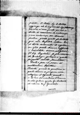 Fotogramma E 9