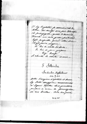 Fotogramma A 1