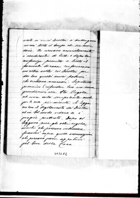 Fotogramma A 2