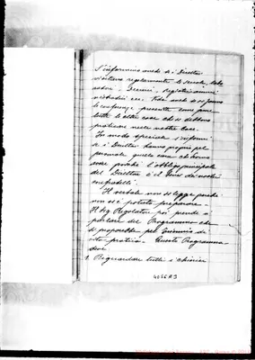Fotogramma A 3