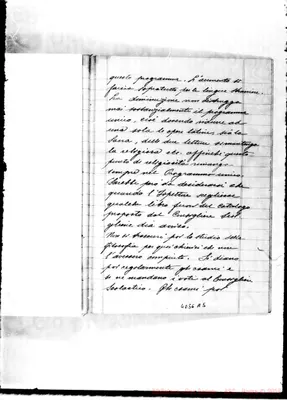 Fotogramma A 5