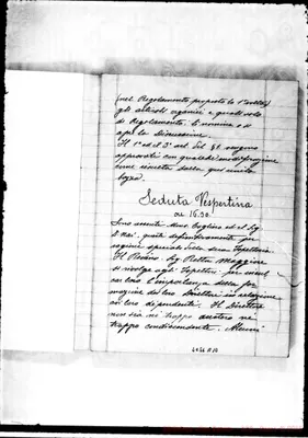 Fotogramma A 10