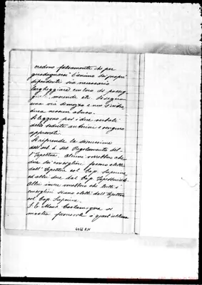 Fotogramma A 11