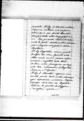Fotogramma A 12