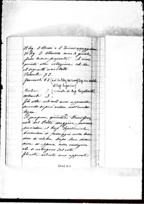 Fotogramma B 1