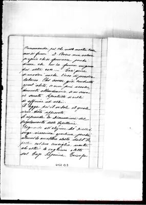 Fotogramma B 3