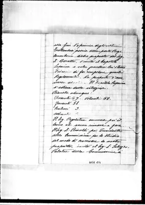 Fotogramma B 4