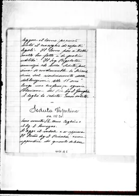 Fotogramma B 5
