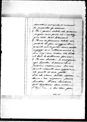 Fotogramma B 6