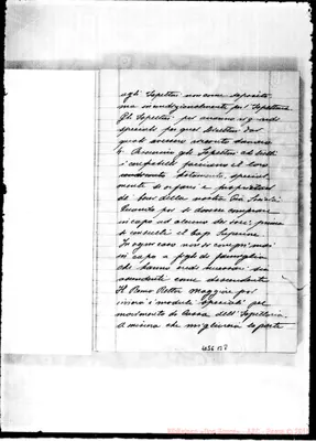 Fotogramma B 8