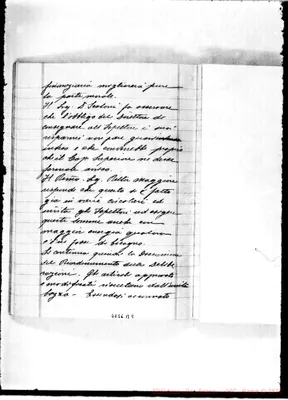 Fotogramma B 9