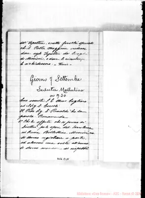Fotogramma B 11