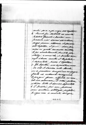 Fotogramma B 12