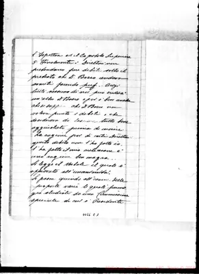 Fotogramma C 1