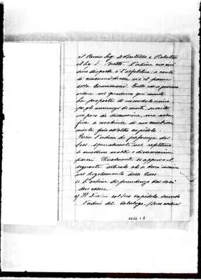 Fotogramma C 2