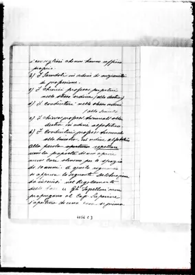Fotogramma C 3