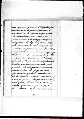 Fotogramma C 5