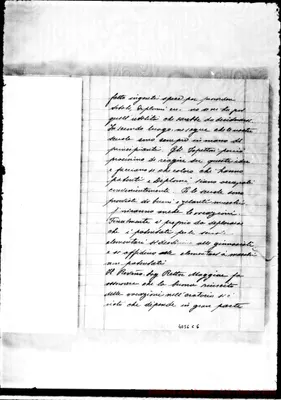 Fotogramma C 6