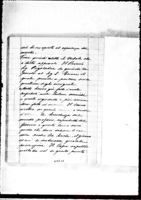 Fotogramma C 7