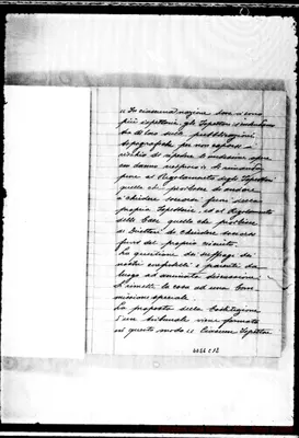 Fotogramma C 12
