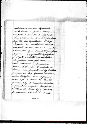 Fotogramma D 1