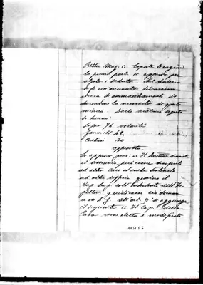 Fotogramma D 6