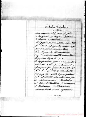 Fotogramma D 8