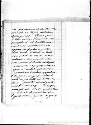 Fotogramma D 9