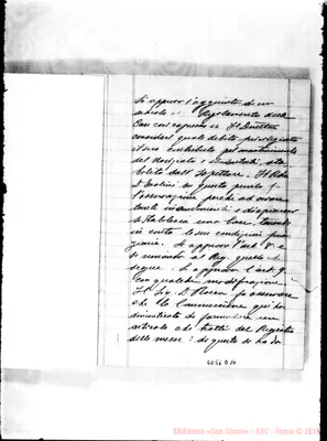 Fotogramma D 10