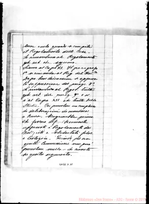 Fotogramma D 11