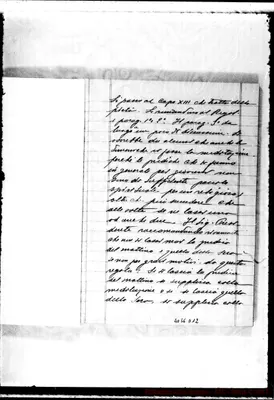 Fotogramma D 12