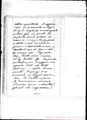 Fotogramma E 1