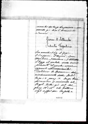Fotogramma E 2