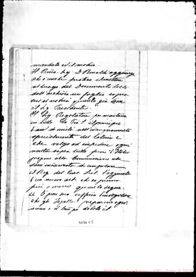Fotogramma E 5