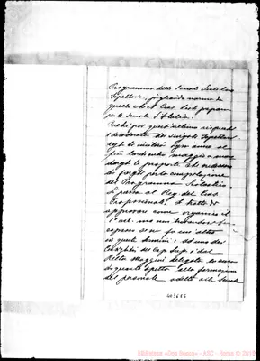 Fotogramma E 6