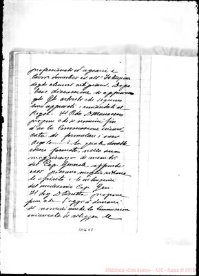 Fotogramma E 7
