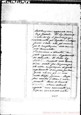 Fotogramma E 8