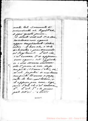 Fotogramma E 9