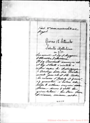 Fotogramma E 10