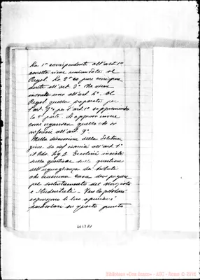 Fotogramma A 1
