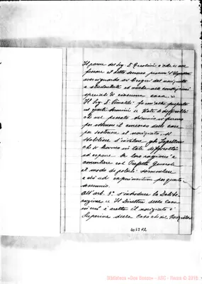Fotogramma A 2
