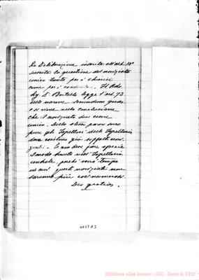 Fotogramma A 3