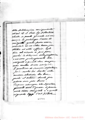 Fotogramma A 5