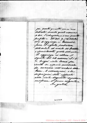 Fotogramma A 10