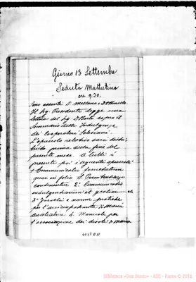 Fotogramma A 11