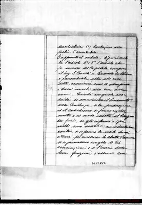 Fotogramma A 12