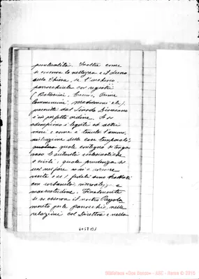Fotogramma B 1