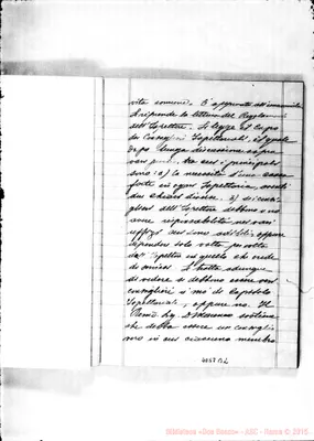 Fotogramma B 2