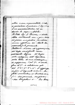 Fotogramma B 3