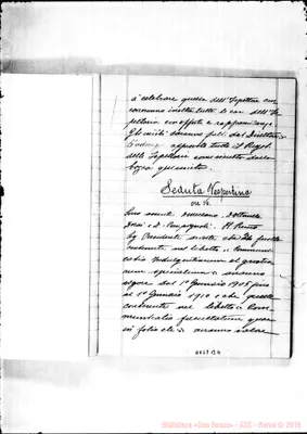 Fotogramma B 4